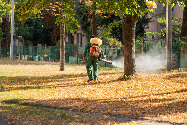 Toronto, OH Pest Control Company